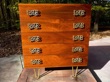 50s dresser a1.jpg